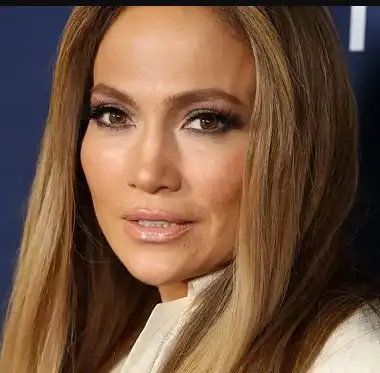 Jennifer Lopez Recent Updated