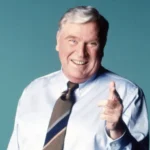 John Madden’s Net Worth 