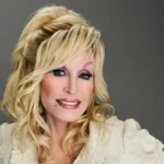 Latest News Dolly Parton