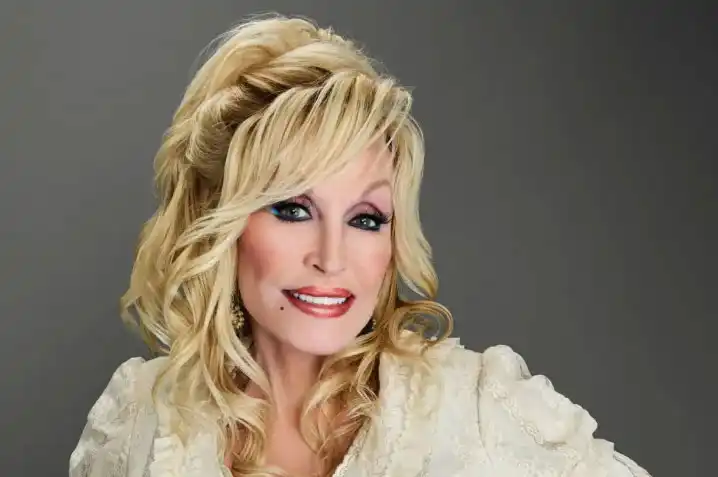 Latest News Dolly Parton