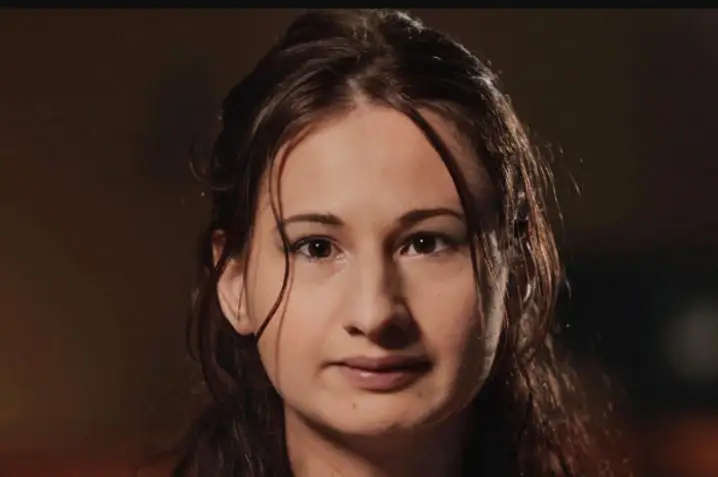 Latest News Gypsy-Rose Blanchard