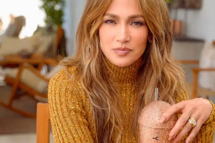 Latest News Jennifer Lopez