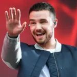 Latest News Liam Payne's Death