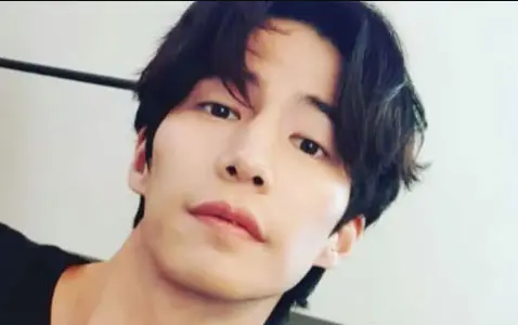 Song Jae Rim's death