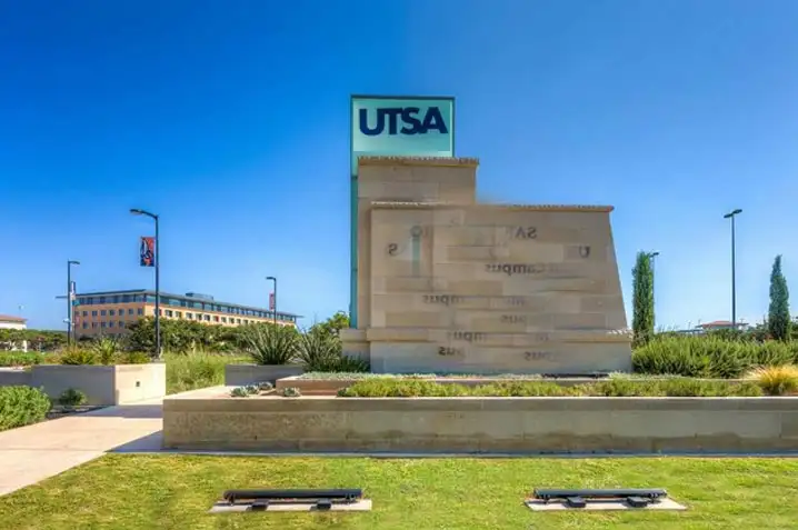 UTSA Student Suicide Recent Update in 2024